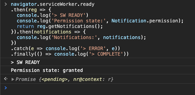 edge-granted-failure.png