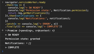 chrome-granted-success.png