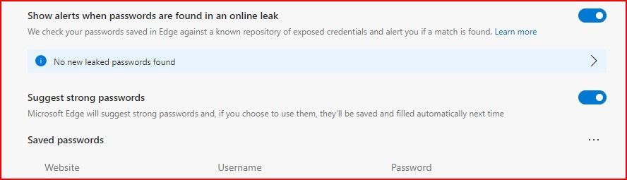 Suggest Passwords 2020-10-25 071829.jpg