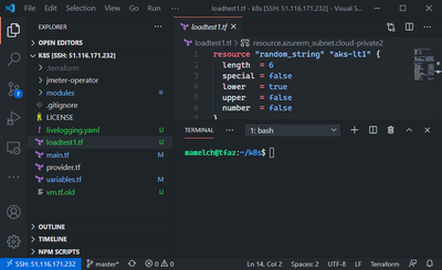 Remote-VSCode.png