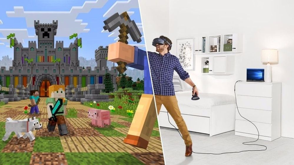 MinecraftVR.jpg