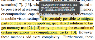 zuxuan_lin_0-1603850105810.png