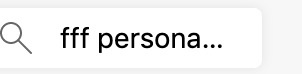 edgesuggestions_0-1603855261585.png