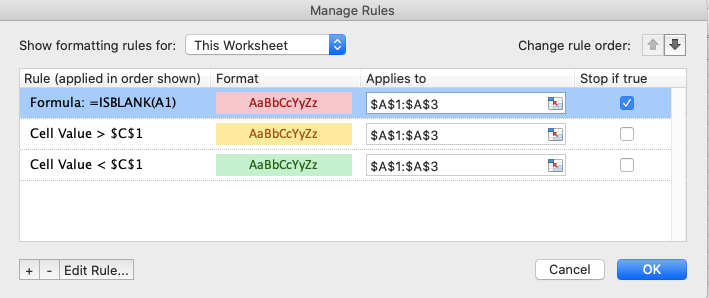 Screenshot 2020-10-28 at 08.31.05.png