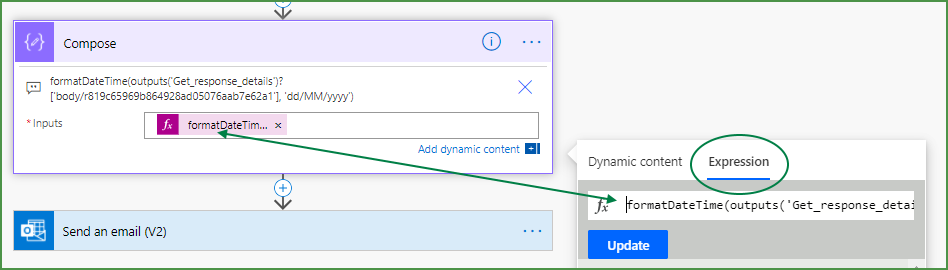 Compose.png