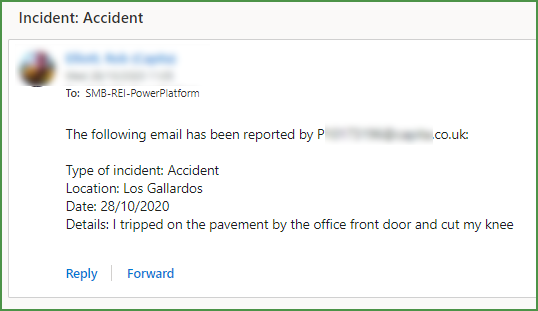 email.png