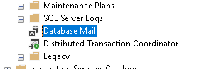 sqlmail.png