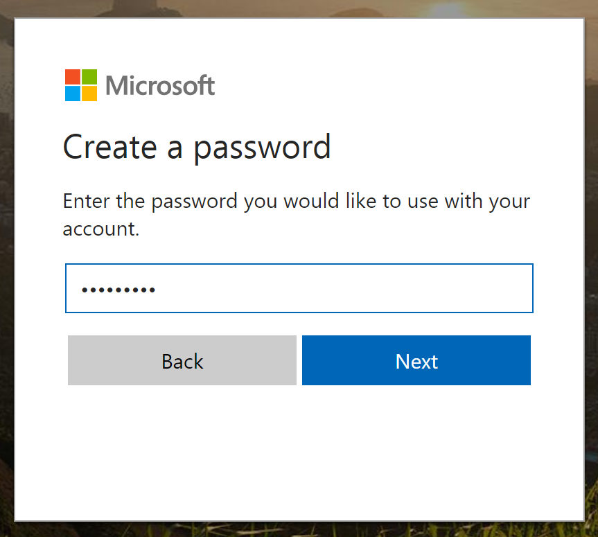 006.png