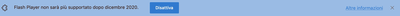 edgesuggestions_0-1603919916392.png