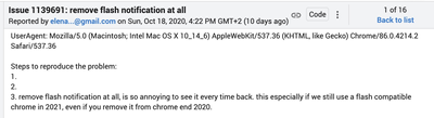 edgesuggestions_1-1603919962796.png