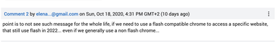 edgesuggestions_2-1603919976817.png