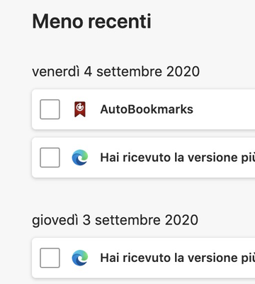 edgesuggestions_1-1603743123268.png