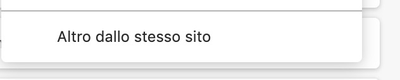 edgesuggestions_2-1603743373548.png