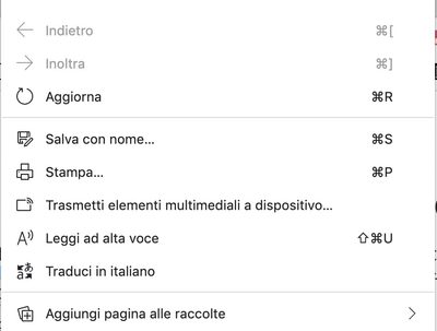 edgesuggestions_1-1603747492577.png