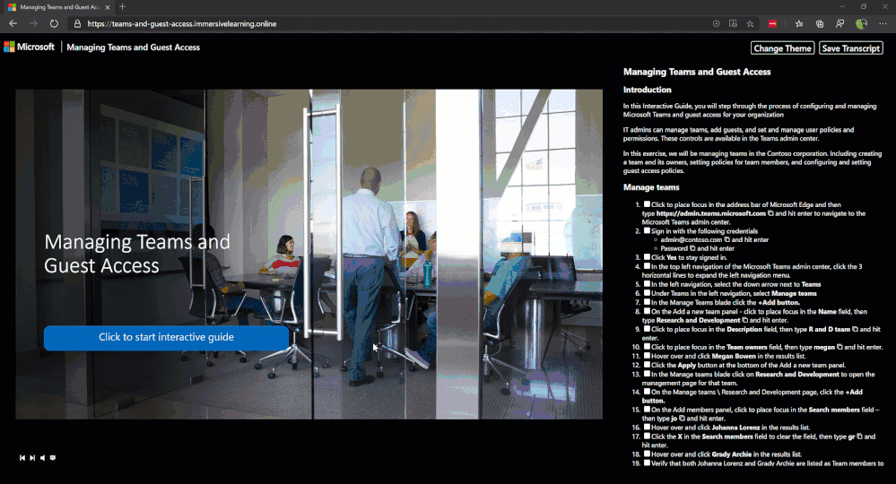 Interactive Guide.gif