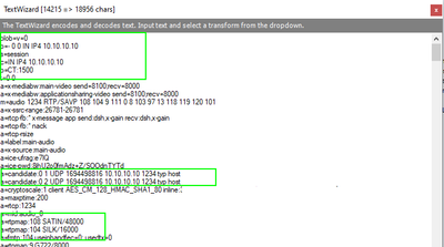 Fiddler - Candicates 1.png