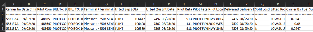 CSV1.png