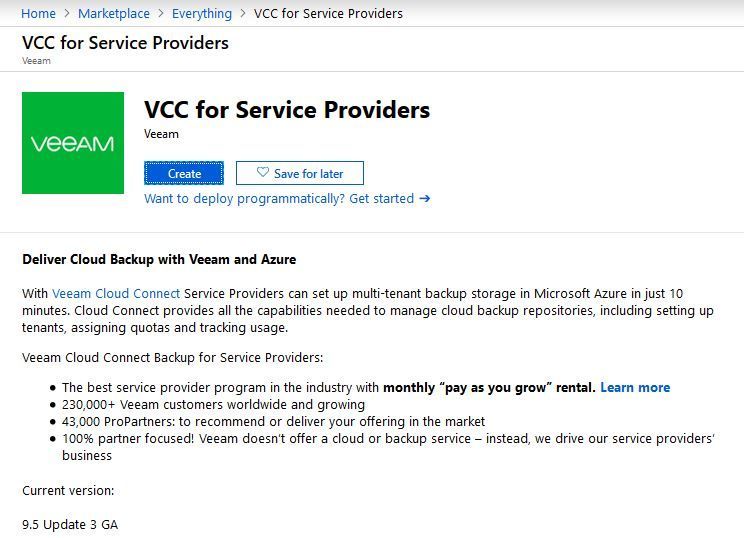vcc-azure-2.jpg