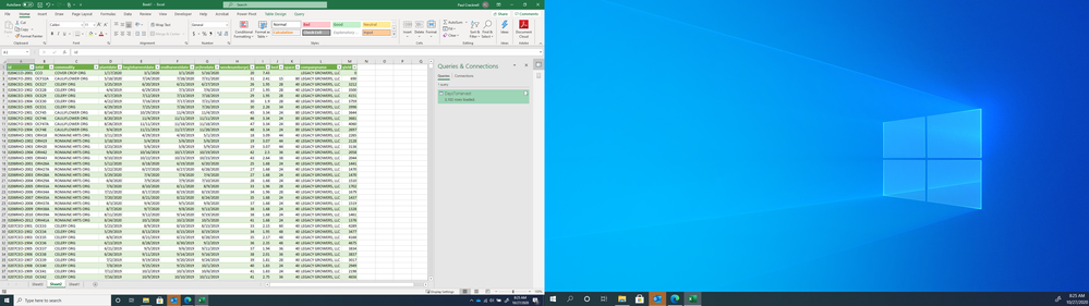 Screenshot (2).png