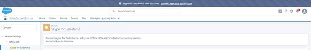 salesforce chatter.jpg