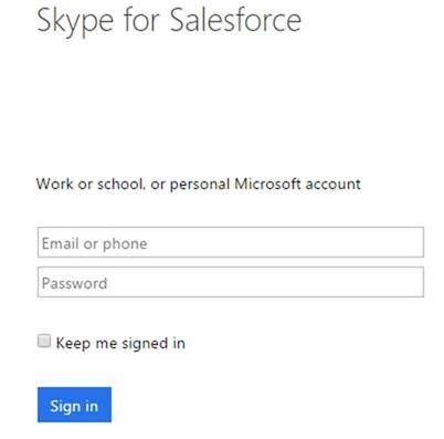 Skype for Salesforce.jpg