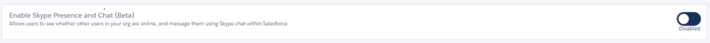 enable skype presence and chat.png