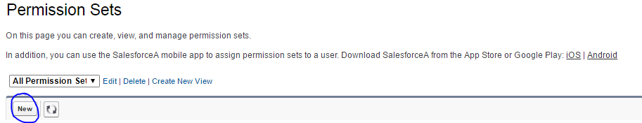 permission sets.png