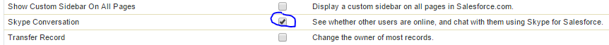 custom sidebar.png