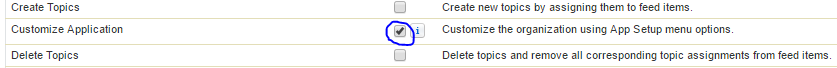 create topics.png