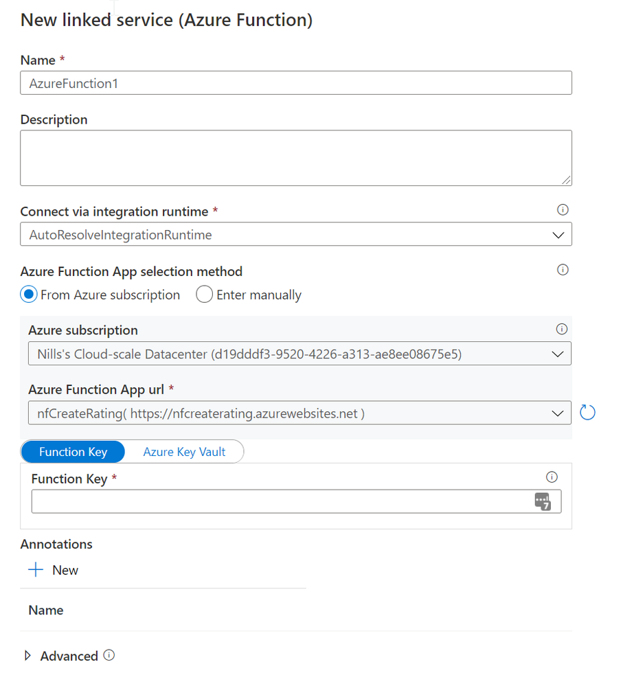 2020-10-29 10_30_07-adfnmf - Azure Data Factory and 4 more pages - Work - Microsoft​ Edge.png