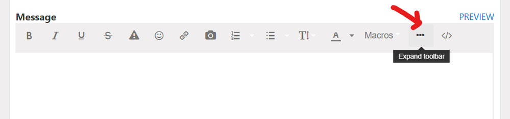 dsdasd.png