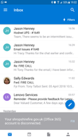 Screenshot_20180405-190231.png