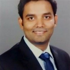 IZ-RP-24_001_Harsh-Agarwal-profile.jpg