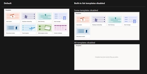 IZ-RP-24_004_MSLists-IT-control-templates.jpg