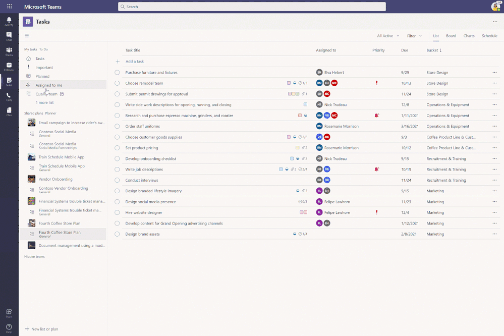 IZ-RP-24_008_Tasks-in-Teams.gif