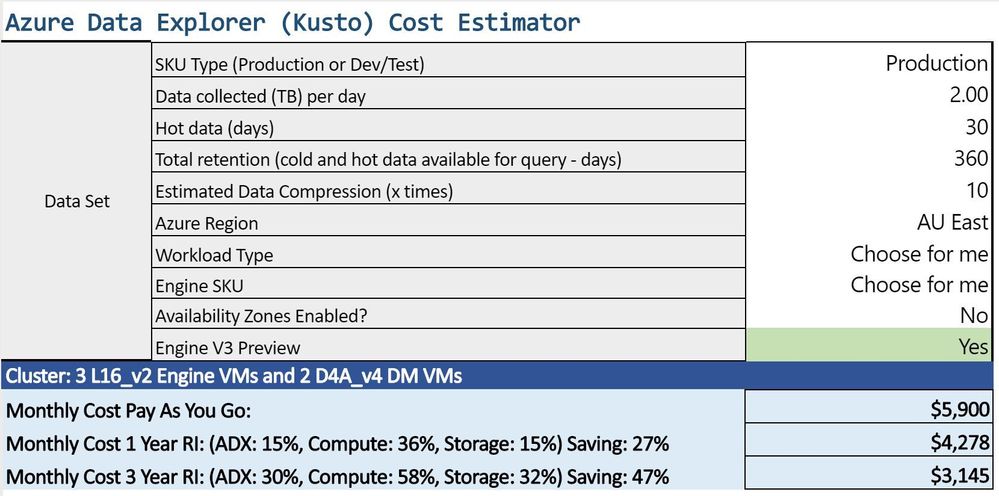 Costing.JPG