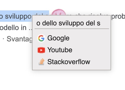 edgesuggestions_1-1604057289950.png