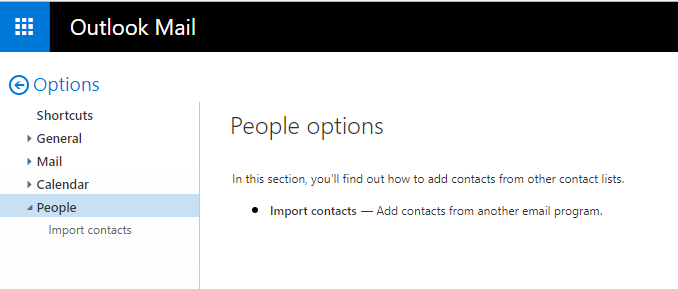 outlook1.png
