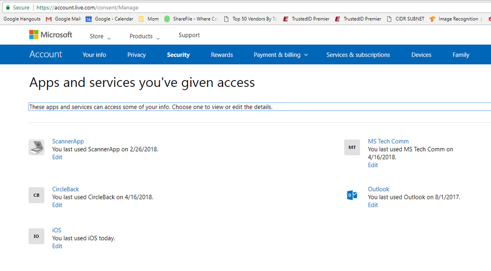 outlook4.png