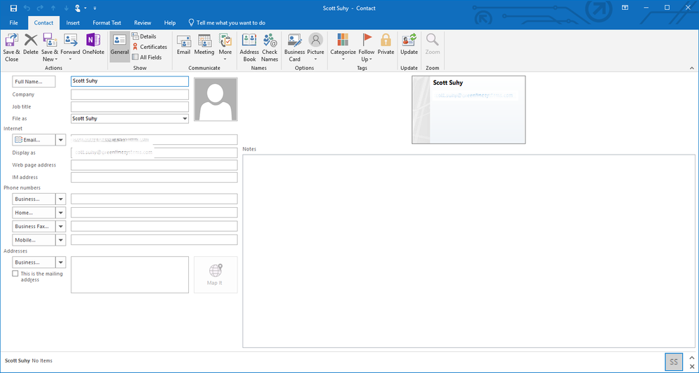 outlook5.png