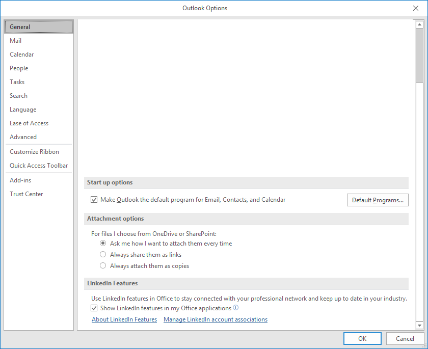 outlook2.png