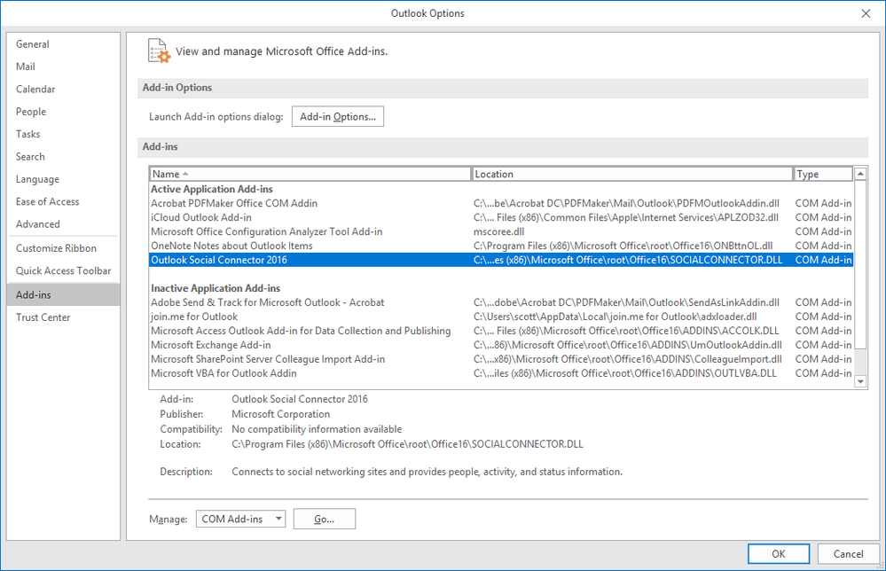 outlook3.png