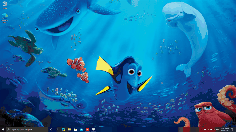 startup slow.gif