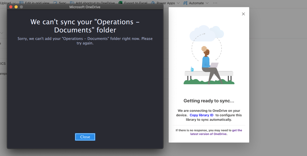 Screenshot 2020-10-30 at 16.21.00.png