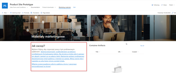 2020-10-30 15_16_4— Microsoft​ Edge.png