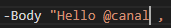 Hrachjr_0-1604067866384.png