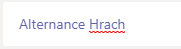 Hrachjr_1-1604071959546.png