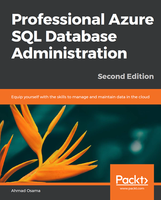 professional-azure-sql-database-admin.png
