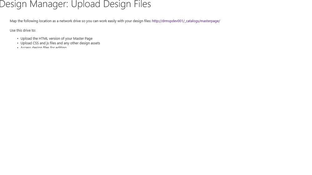 map network drive.png