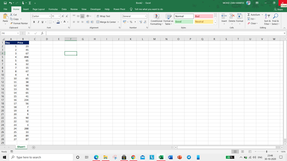 Screenshot (316).png